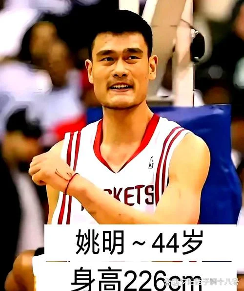 姚明是哪年入美国国籍_1