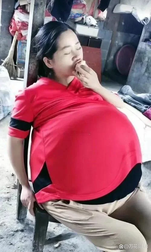 孕妇梦见生了个胖小子-孕妇梦生子