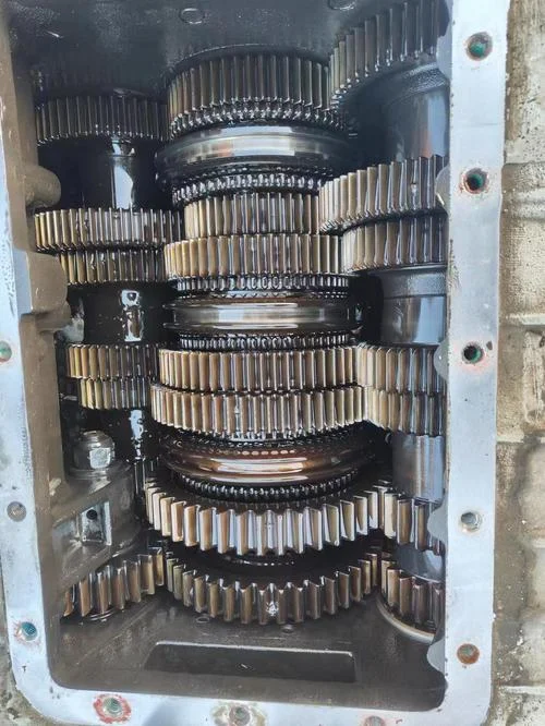 变速器又叫什么_1