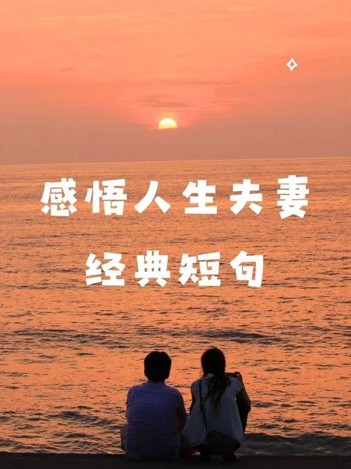 人生对爱情的感悟句子_1