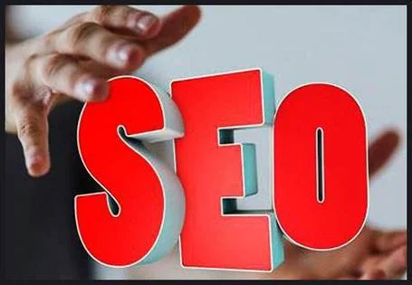 seo怎么做全立zjkwlgs_1