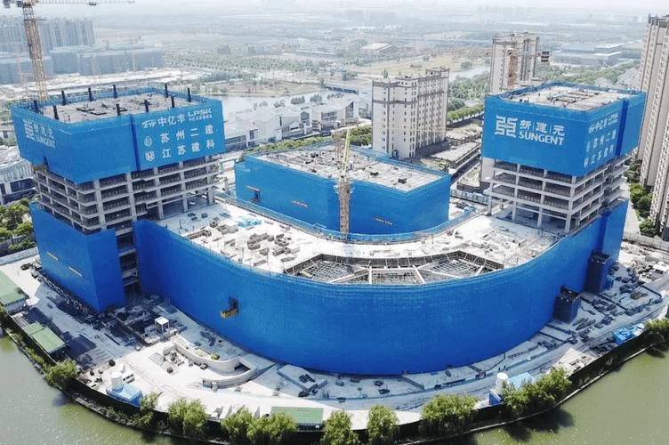苏州二建最新信息_1