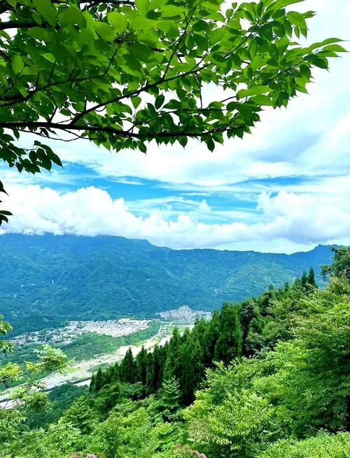 成都有景点_1