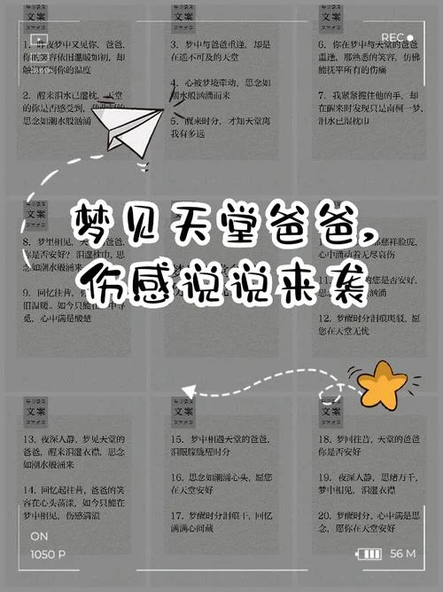 梦见爸妈死了自己大哭-梦父母逝痛哭