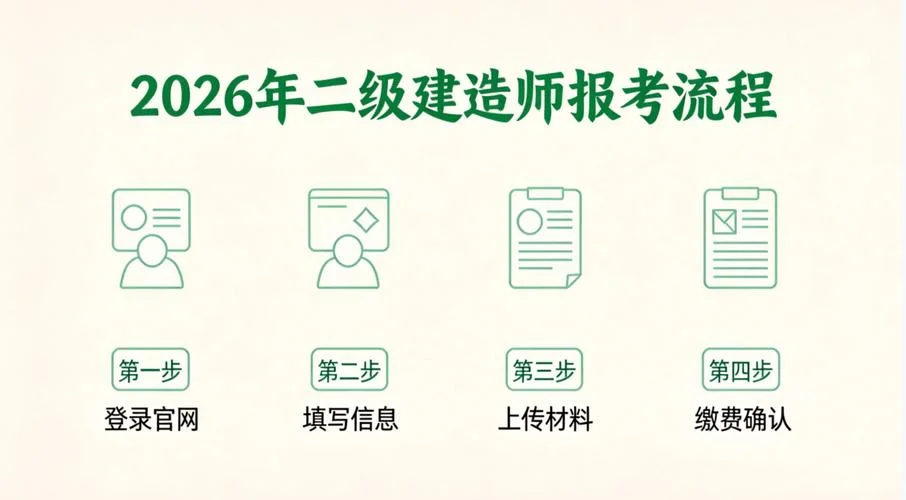 二级建造师市政分数_2