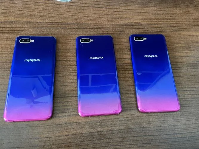 oppo r15哪年上市_2