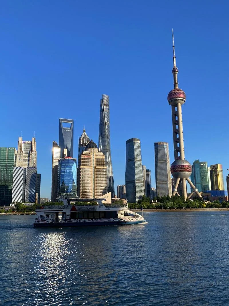 上海5a景点_1