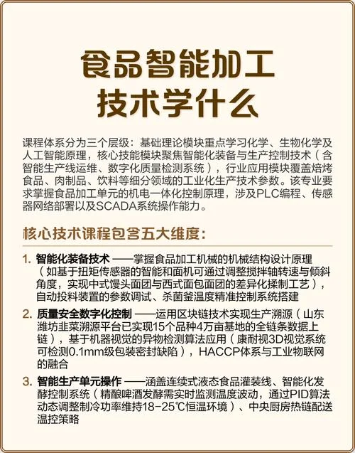现代食品加工技术原理_1