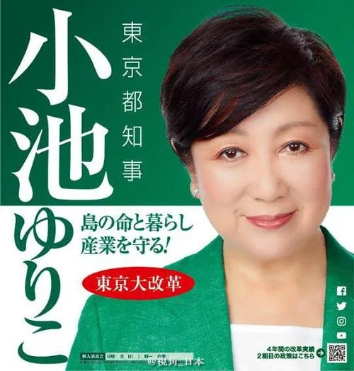 太妃物语作者是谁_1