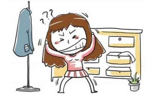 梦见辞职的预兆_1