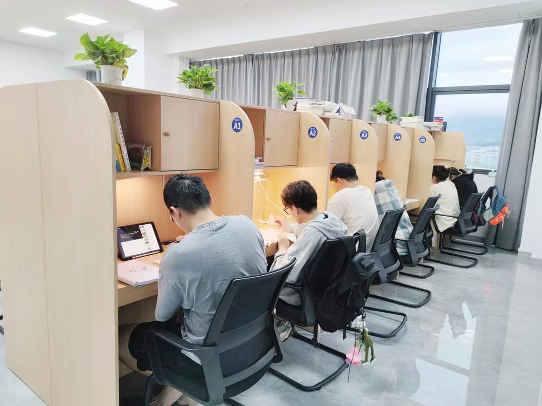 乐山考研辅导班-乐山考研辅导