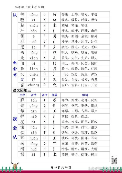 爬山的拼音叫什么_1