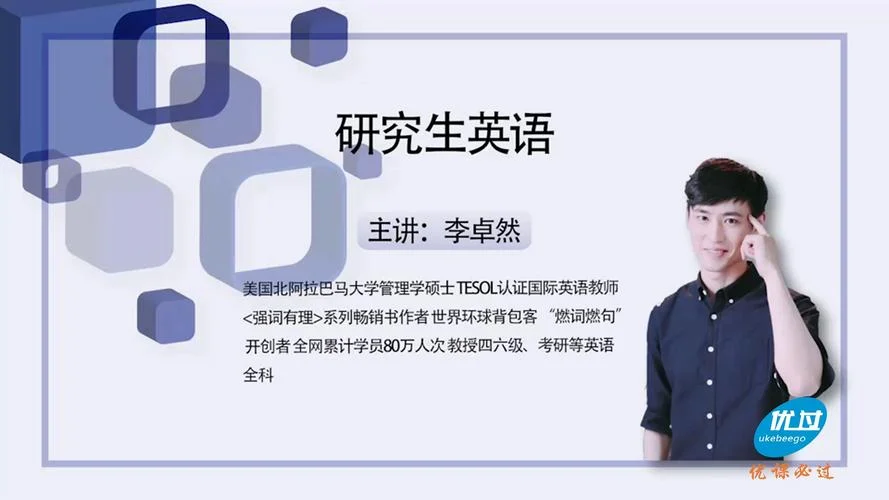考研英语那个老师的好_1