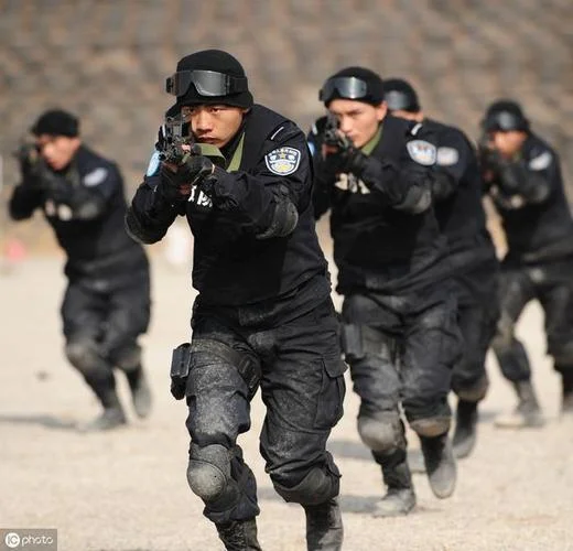 如何考警察证-考警察证方法