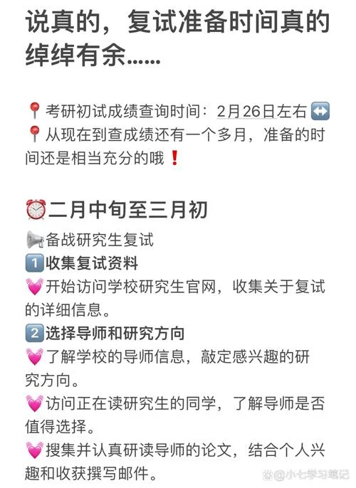 2022考研成绩下发时间_1