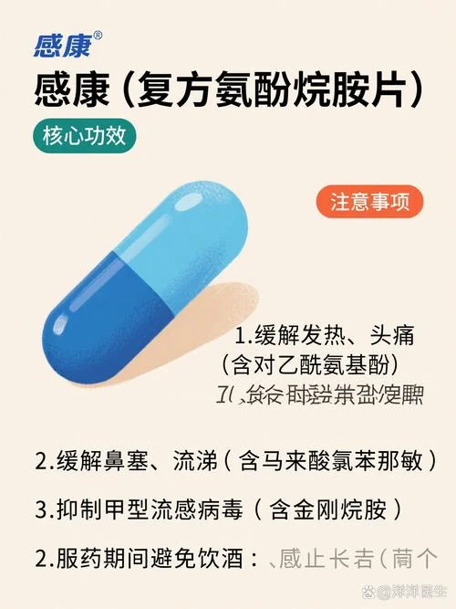 复方氨酚烷胺片又叫什么_2