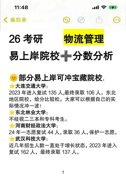 大连交通大学考研黑_1