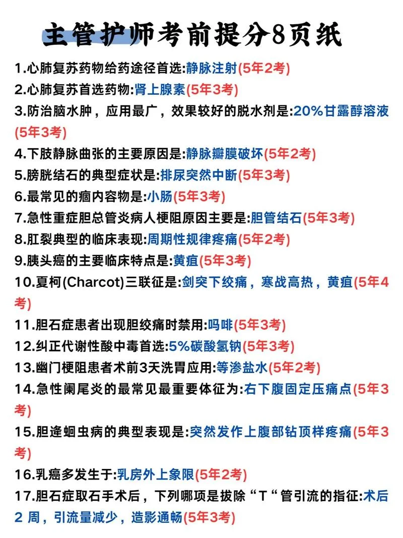 主管护师考试要求时间-主管护师考试限时要求