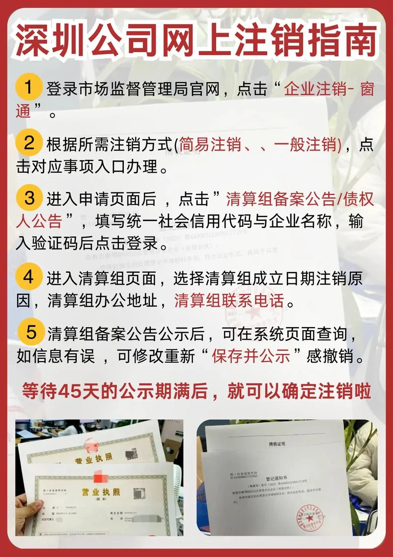 一级建造师怎样注销_2