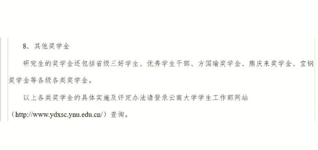 云南大学声乐考研-云大声乐考研