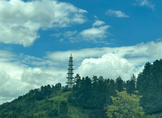 贵州省都匀旅游景点-都匀旅游景点