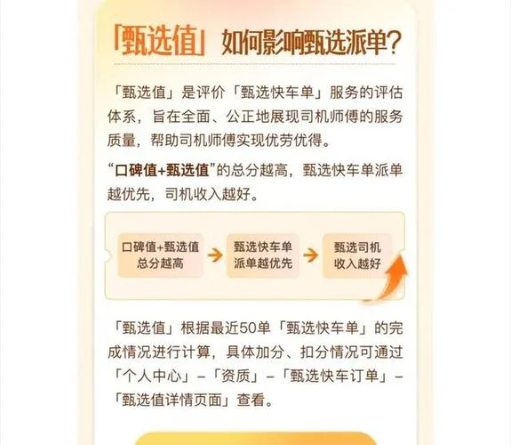 快车10公里多少钱_1