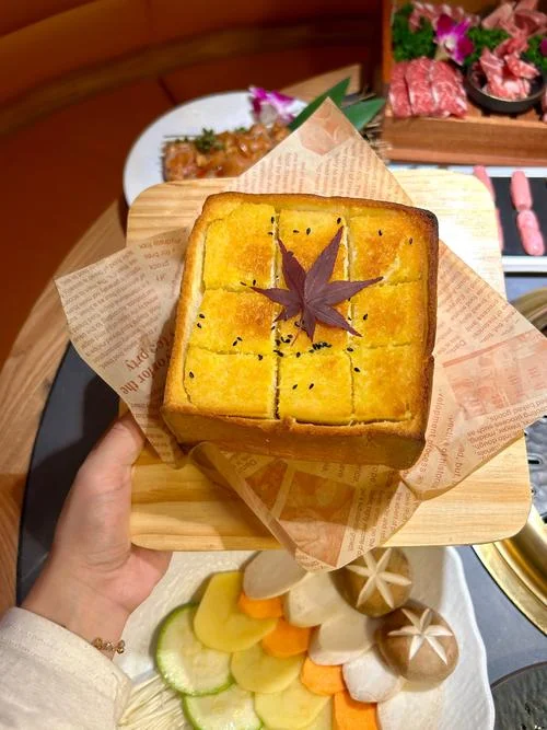普宁哪里有学做甜食-普宁学做甜食