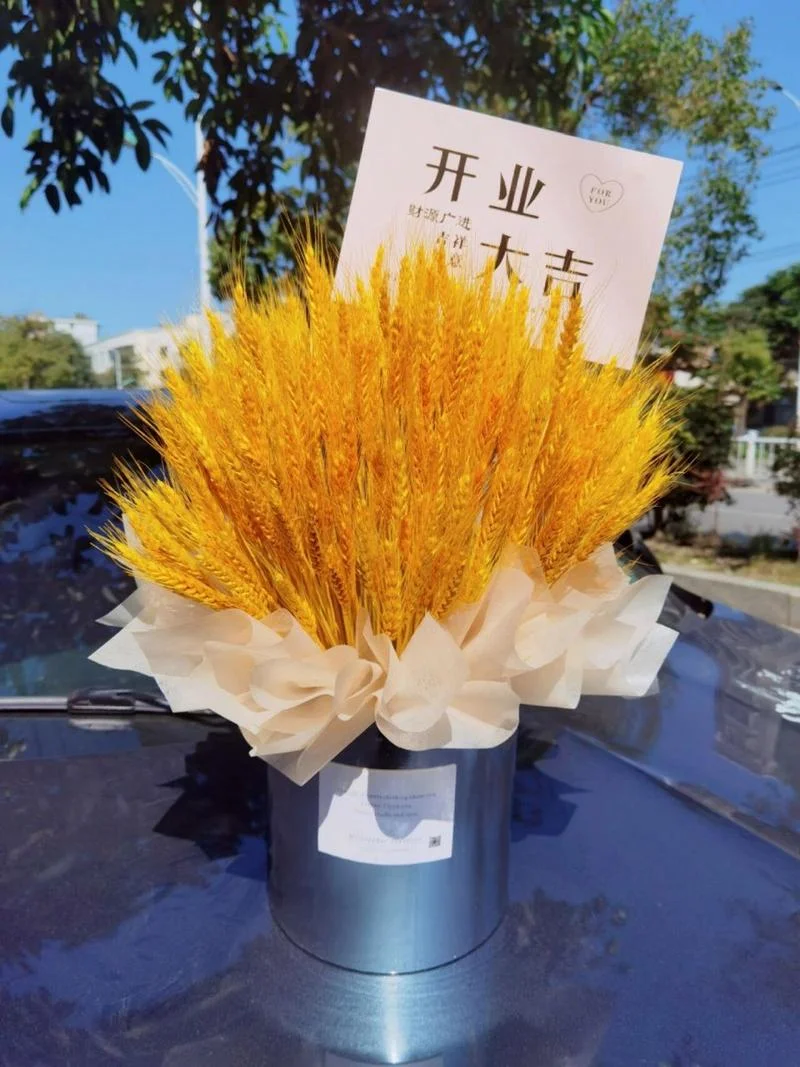朋友开业一般都送什么_1
