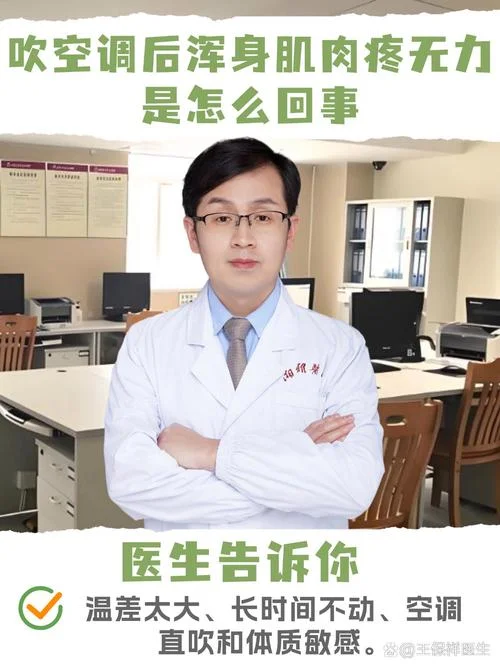帮帮我医生的作者是谁_1