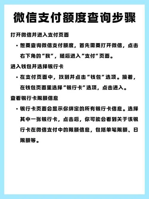 怎么查自己在哪里借钱_2