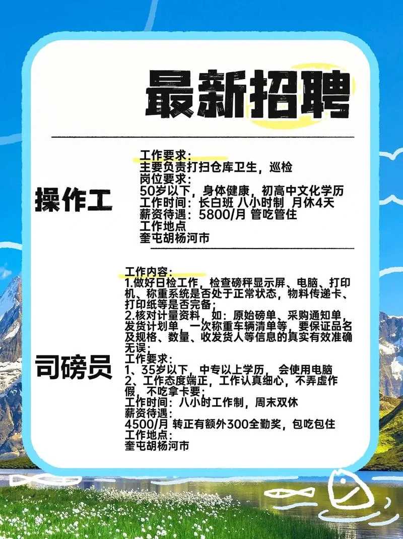 网络编辑员招聘条件_2