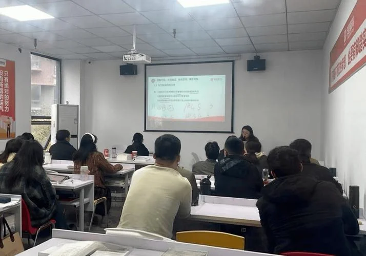 华图有考研辅导班吗_1