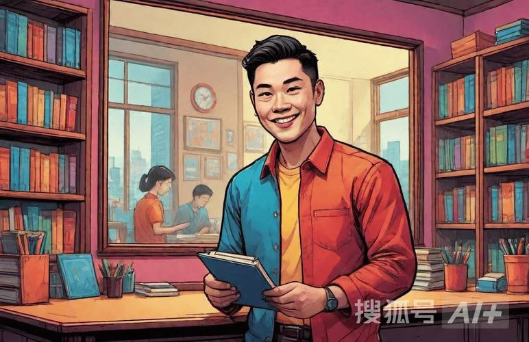 美国留学辽宁_2