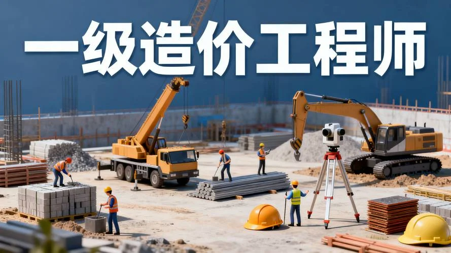 辅导一级造价师机构_2