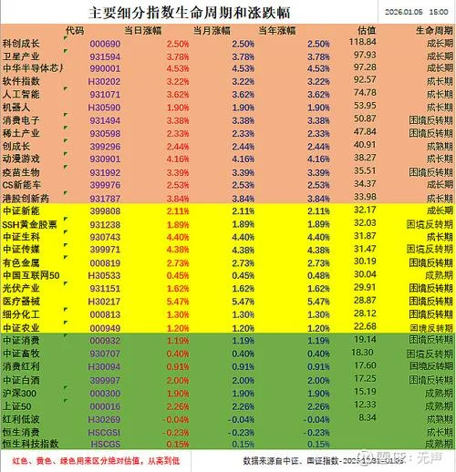 002468历史交易数据_1