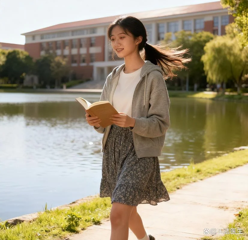 同济大学艺术生_1