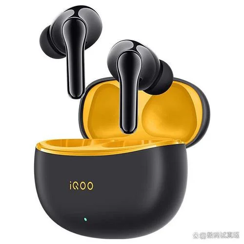 哪个品牌的无线耳机好-无线耳机品牌优选