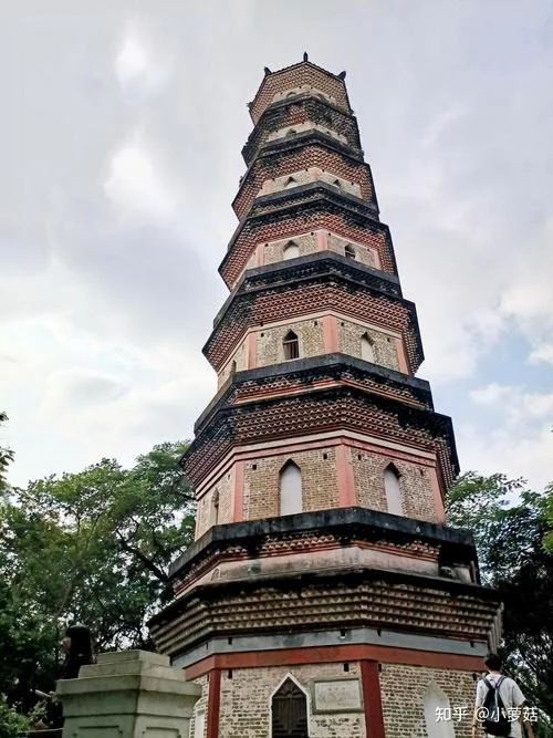 惠州的旅游景点有哪些_2