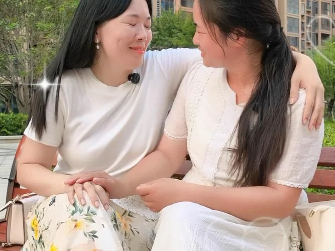 塑料姐妹花下一句_1