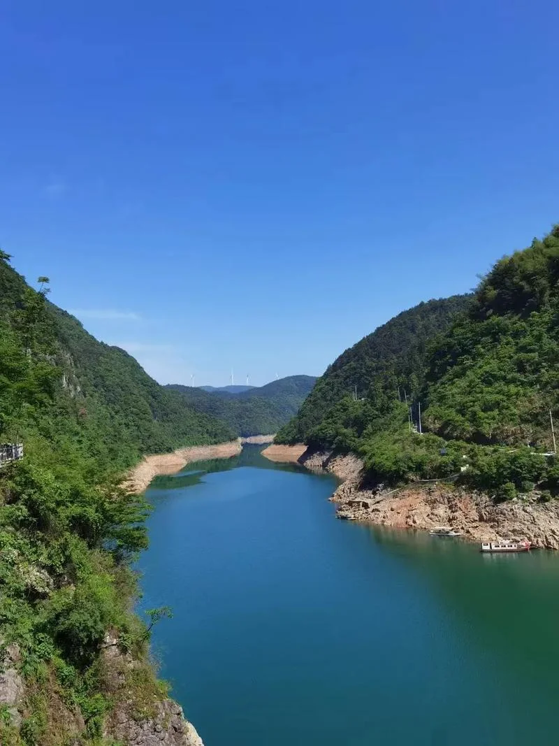 娄底景区都有哪些景点-娄底景区景点
