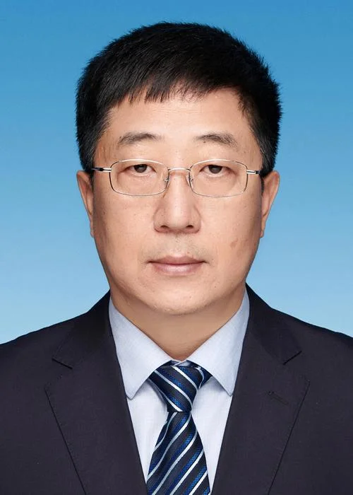 高亭宇的真名叫什么_2