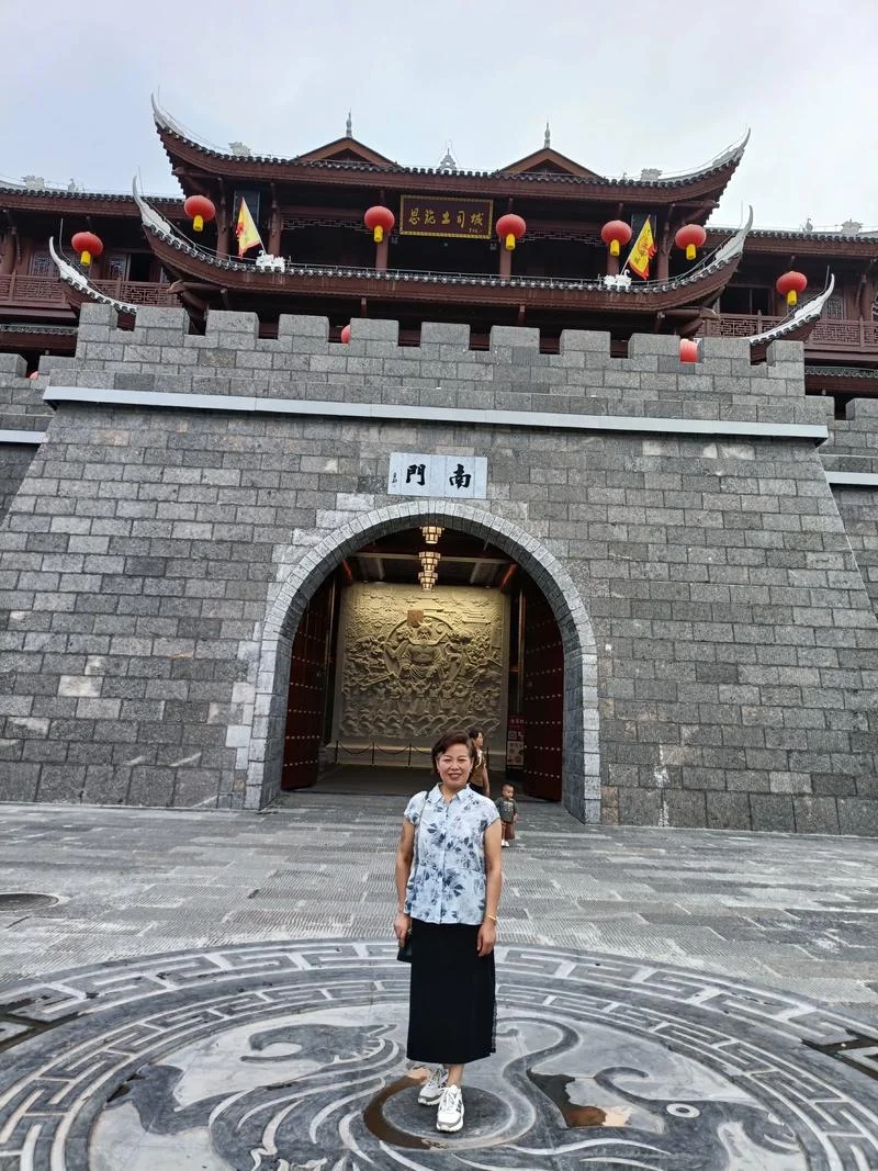 恩施土司的历史-恩施土司历史