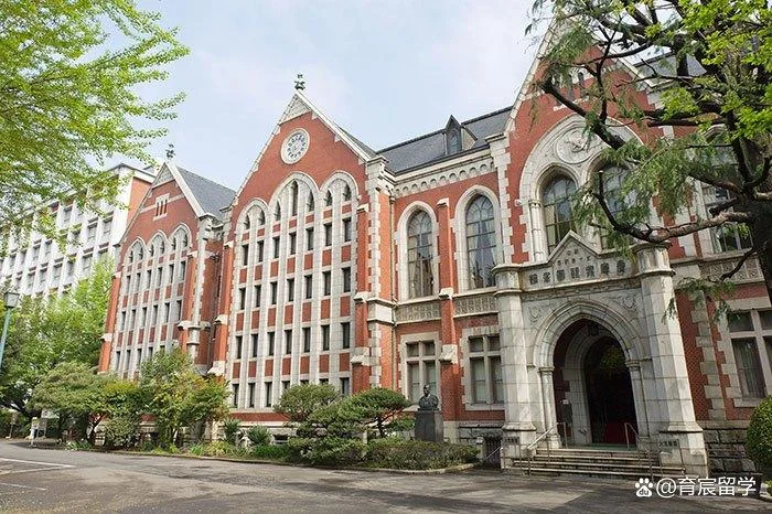 日本开放性大学_1