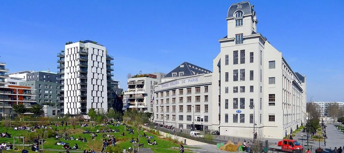 法国最早产生的大学_2