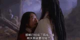 如何查动态表情的出处_1