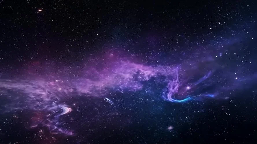 恒星视频苹果版叫什么-恒星视频苹果版名称