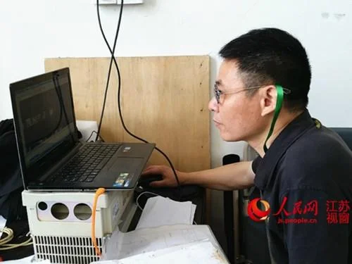 南通工程师证书如何查询-南通工程师证书查询