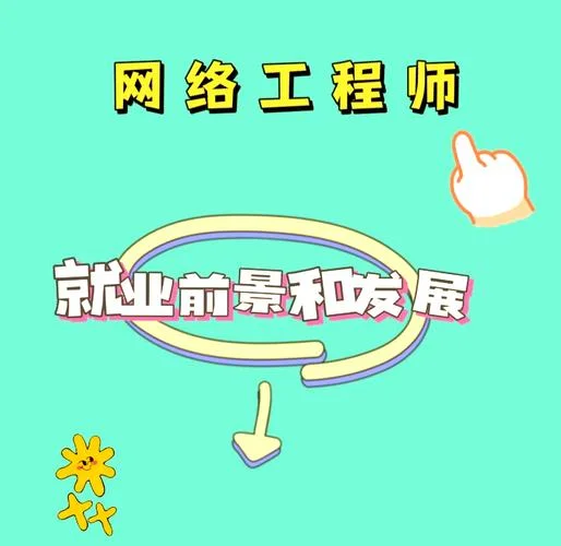 网络开发工程师是干什么的_1