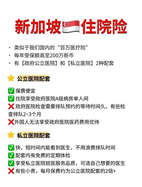 留学生出国意外保险_2