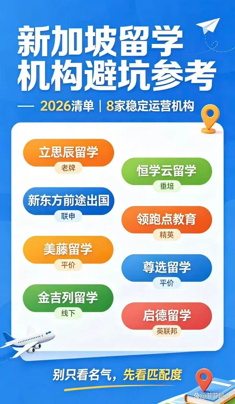 新加坡留学中介干什么_1